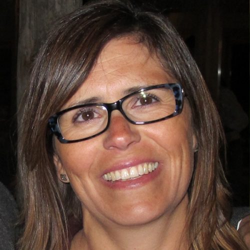 Ana Sofia