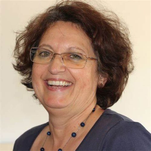 Fernanda-Simoes